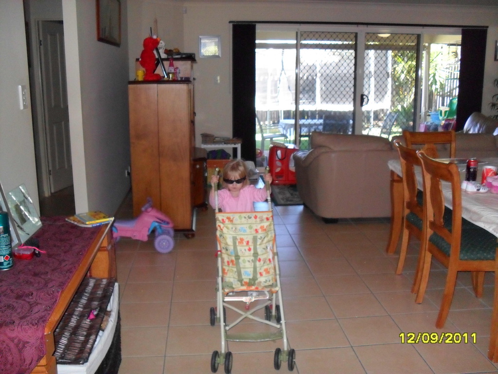 A6A56B68-11B2-4919-A0DD-30A73F8442E5_1_105_c