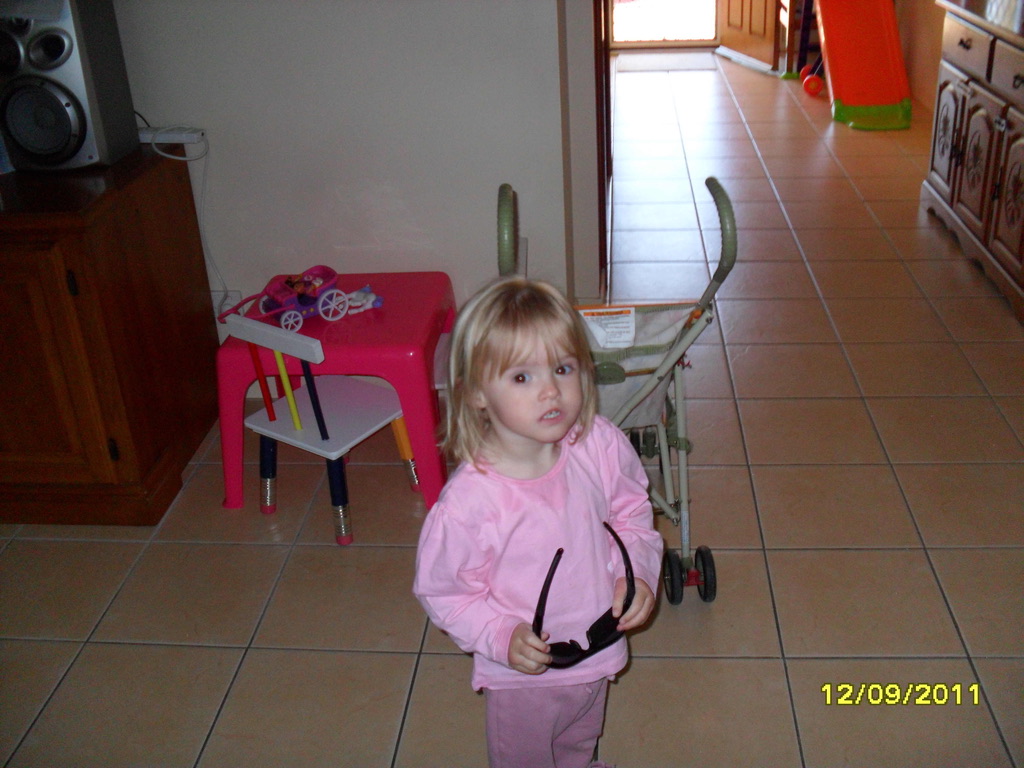 DC0B00AE-9043-42DB-BF18-E9350D48C3EB_1_105_c