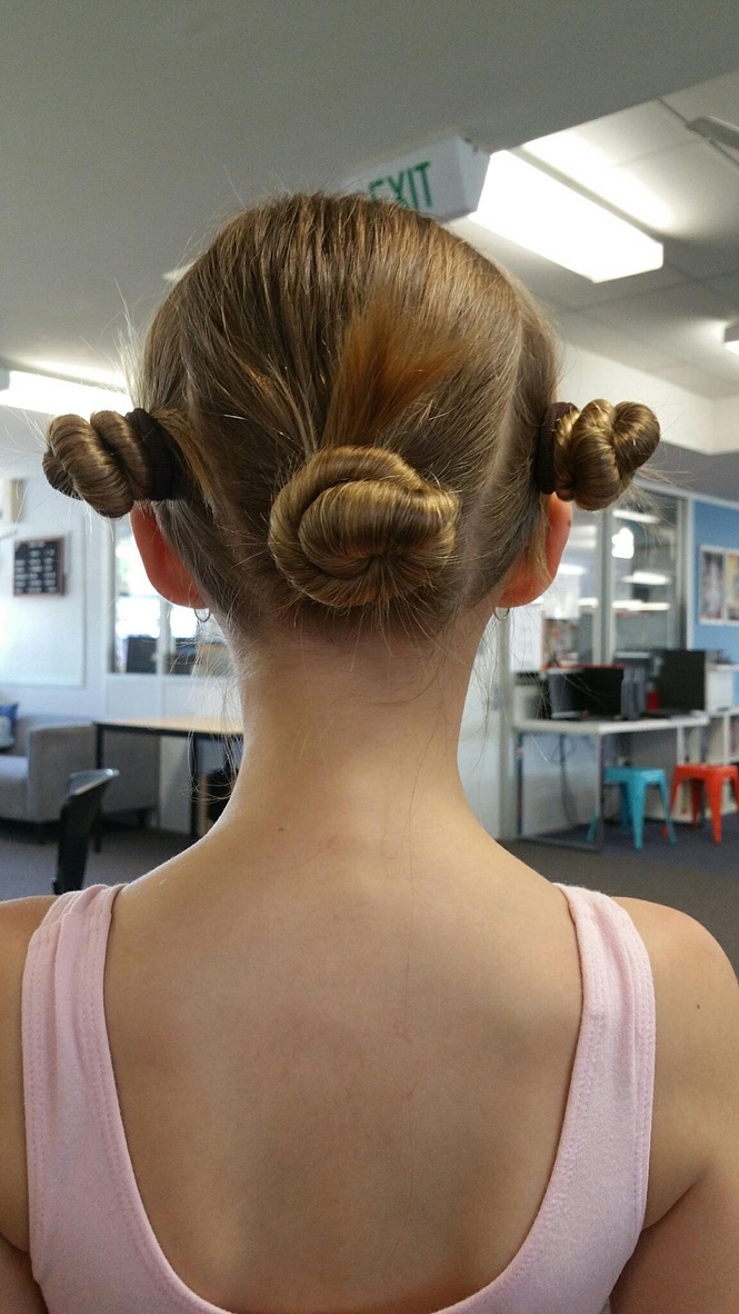 68AB666F-7881-4702-B8B2-D2BB93C92314_1_105_c
